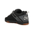 ZAPATILLAS DVS COMANCHE BLACK CHARCOAL GRAY - tienda online