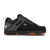 ZAPATILLAS DVS COMANCHE BLACK CHARCOAL GRAY