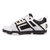 ZAPATILLAS DVS COMANCHE WHITE BLACK - tienda online