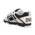 Imagen de ZAPATILLAS DVS COMANCHE WHITE BLACK