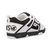 ZAPATILLAS DVS COMANCHE WHITE BLACK - comprar online