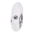 ZAPATILLAS DVS COMANCHE WHITE BLACK en internet