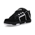 ZAPATILLAS DVS COMANCHE BLACK WHITE - Mod Store