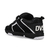 ZAPATILLAS DVS COMANCHE BLACK WHITE - tienda online