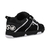 Imagen de ZAPATILLAS DVS COMANCHE BLACK WHITE