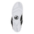 ZAPATILLAS DVS COMANCHE BLACK WHITE