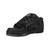 ZAPATILLAS DVS COMANCHE BLACK CHARCOAL - tienda online