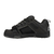 ZAPATILLAS DVS COMANCHE BLACK CHARCOAL - comprar online