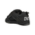 Imagen de ZAPATILLAS DVS COMANCHE BLACK CHARCOAL