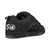 ZAPATILLAS DVS COMANCHE BLACK CHARCOAL - comprar online