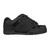 ZAPATILLAS DVS CELSIUS BLACK BLACK