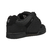 ZAPATILLAS DVS CELSIUS BLACK BLACK - comprar online