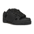 ZAPATILLAS DVS CELSIUS BLACK BLACK - comprar online