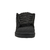 ZAPATILLAS DVS CELSIUS BLACK BLACK en internet