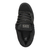 ZAPATILLAS DVS CELSIUS BLACK BLACK - Mod Store