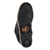 ZAPATILLAS DVS ENDURO 125 BLACK GIM - tienda online