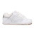 ZAPATILLAS DVS ENDURO 125 WHITE WHITE