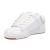 ZAPATILLAS DVS ENDURO 125 WHITE WHITE - Mod Store