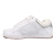 ZAPATILLAS DVS ENDURO 125 WHITE WHITE - tienda online