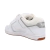 Imagen de ZAPATILLAS DVS ENDURO 125 WHITE WHITE
