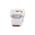 ZAPATILLAS DVS ENDURO 125 WHITE WHITE