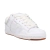 ZAPATILLAS DVS ENDURO 125 WHITE WHITE - comprar online
