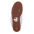 ZAPATILLAS DVS ENDURO 125 WHITE WHITE en internet