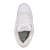 ZAPATILLAS DVS ENDURO 125 WHITE WHITE - Mod Store