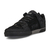 ZAPATILLAS DVS COMANCHE LT BLACK BLACK - Mod Store