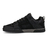ZAPATILLAS DVS COMANCHE LT BLACK BLACK - comprar online