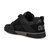 ZAPATILLAS DVS COMANCHE LT BLACK BLACK - tienda online