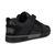 Imagen de ZAPATILLAS DVS COMANCHE LT BLACK BLACK