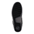 ZAPATILLAS DVS COMANCHE LT BLACK BLACK