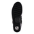 Imagen de ZAPATILLAS DVS COMANCHE LT CHARCOAL BLACK GOLD