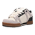 ZAPATILLAS DVS CELSIUS GREY BLACK GUM - Mod Store