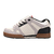 ZAPATILLAS DVS CELSIUS GREY BLACK GUM - tienda online