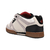 Imagen de ZAPATILLAS DVS CELSIUS GREY BLACK GUM