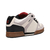 ZAPATILLAS DVS CELSIUS GREY BLACK GUM - comprar online