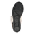 ZAPATILLAS DVS CELSIUS GREY BLACK GUM en internet