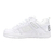 ZAPATILLAS DVS COMANCHE WHITE WHITE - comprar online