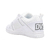 Imagen de ZAPATILLAS DVS COMANCHE WHITE WHITE