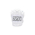 ZAPATILLAS DVS COMANCHE WHITE WHITE