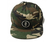 Gorra Electric New Uniform Camuflado Snapback - comprar online