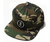 Gorra Electric New Uniform Camuflado Snapback en internet