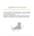 Zapatillas Osiris Graff White Grey - Mod Store