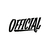 Gorra Official Neu Work Camo - tienda online