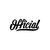 Gorra Official Highlife Tropical - Mod Store