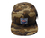 Gorra Official Neu Work Camo en internet