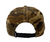 Gorra Official Neu Work Camo - Mod Store