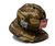 Gorra Official Neu Work Camo